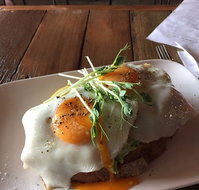 21Red Espresso - Qld Realsetate