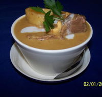 Annola Thai Restaurant - Internet Find