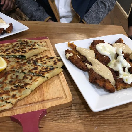 Artisan Cafe - Qld Realsetate 0