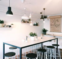 Birchwood Cafe - Internet Find