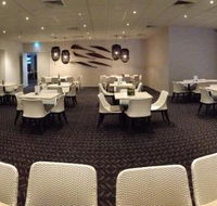Blue Gum Flat Brasserie - Renee