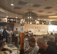 Chijmes Bateau Bay - Qld Realsetate