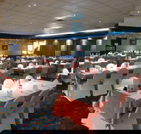 Club Singleton Thai Family Restaurant - Qld Realsetate