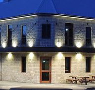 Cooma Hotel