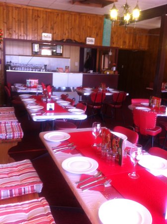 Cooma Indian Restaurant - Qld Realsetate 0