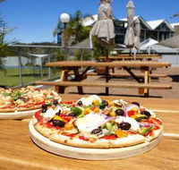 Davistown RSL - Qld Realsetate