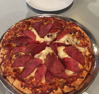 Dial a Bits  Pizzas - Internet Find