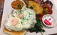 Dudley's Cafe - thumb 0
