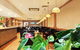 Emperor Asian Restaurant - thumb 0