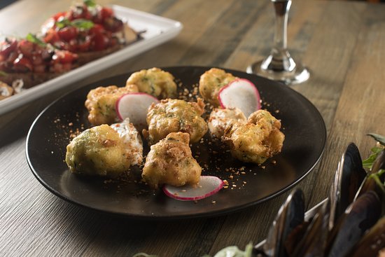 Ettalong Beach NSW Petrol Stations