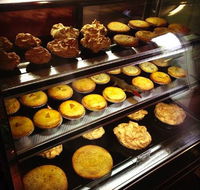Fredo Pies - Renee