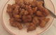 Golden Star Chinese Restaurant - thumb 0