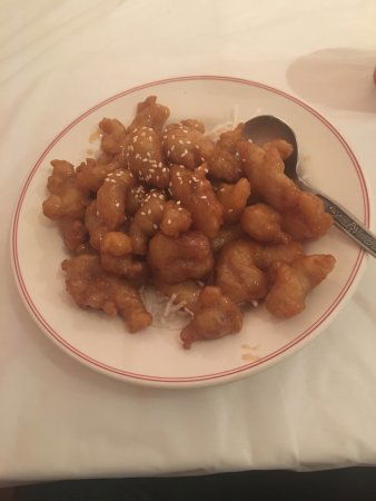 Golden Star Chinese Restaurant - Renee 0