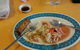 Goulburn Chinese Restaurant - thumb 0