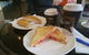 Goulburn Railway Cafe - thumb 0