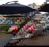 Happy Grillmores - Qld Realsetate