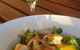 Hayloft Restaurant At JE Resort - thumb 0