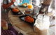 Heart & Soul Wholefood Cafe - thumb 0