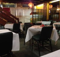 Hong Kong Chinese Restaurant - Renee