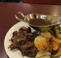 Hotel Victoria - Qld Realsetate