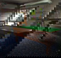 Jacaranda Hotel - Internet Find
