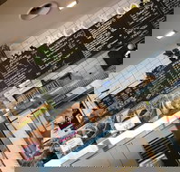 Jack  Co - Internet Find