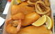 Jindabyne Seafood - thumb 0