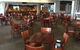 Jindabyne Thai - thumb 0
