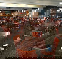 Jindabyne Thai - Internet Find