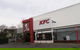 KFC COOMA - thumb 0