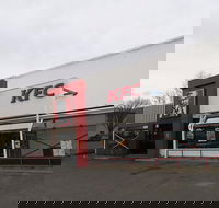 KFC COOMA - Internet Find