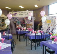 ktbee's kitchen - Renee