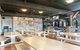 Lake Jindabyne Hotel Bistro - thumb 0