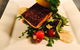 Lakeside Bar & Restaurant - thumb 0