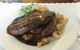 Lilac City Steakhouse - thumb 0