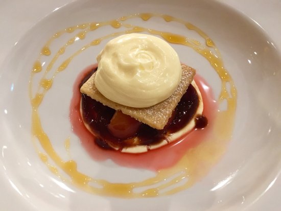 Beelbangera ACT Qld Realsetate