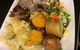 Lj's Carvery & Sandwich Bar - thumb 0