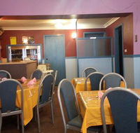 Lotus Chinese Restaurant - Renee