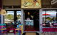 Mexican Cocina Grill & Cantina - thumb 0