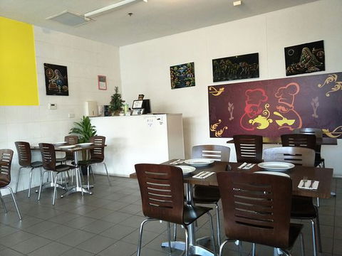 Namaste Indian Cuisine - Internet Find 0
