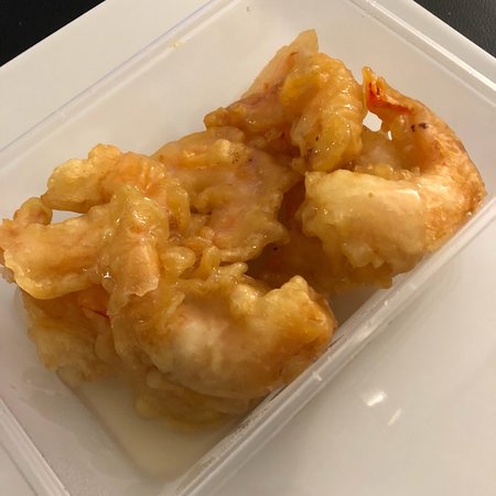 Oriental Inn Restaurant - Renee 0
