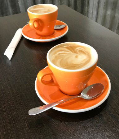 P.D. Murphy Cafe - Qld Realsetate 0