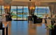 Panorama - thumb 0