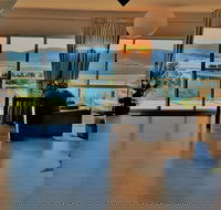 Panorama - Internet Find