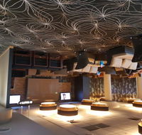 Queanbeyan Leagues Club - Renee