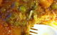 Ravi's Curry In Hurry - thumb 0