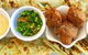 Suq Restaurant - thumb 3
