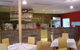 Rose's Lebanese Restaurant - thumb 0