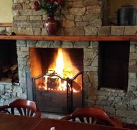 Royal Hotel - Renee