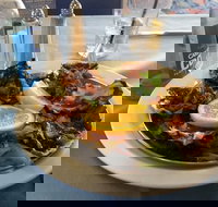 Sailo's - Internet Find